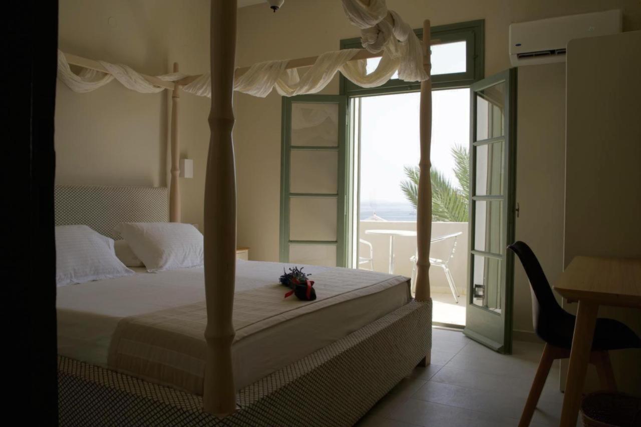 Agia Marina  Kores Aegina מראה חיצוני תמונה
