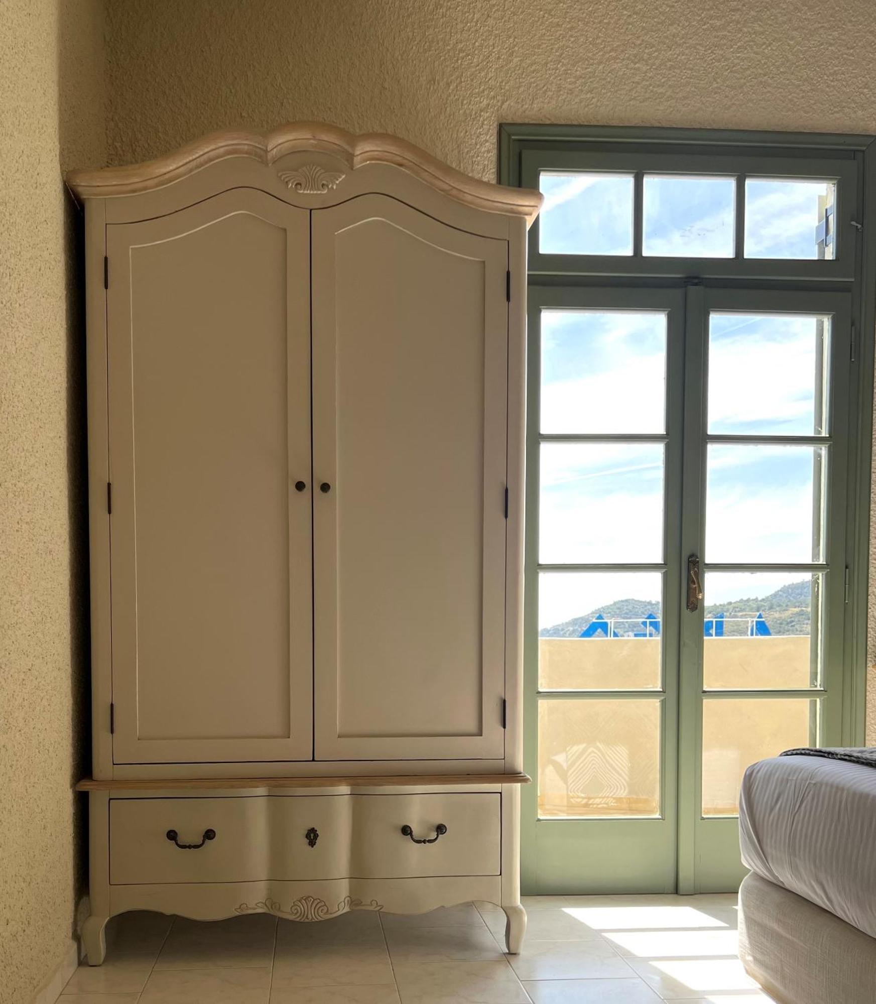 Agia Marina  Kores Aegina מראה חיצוני תמונה