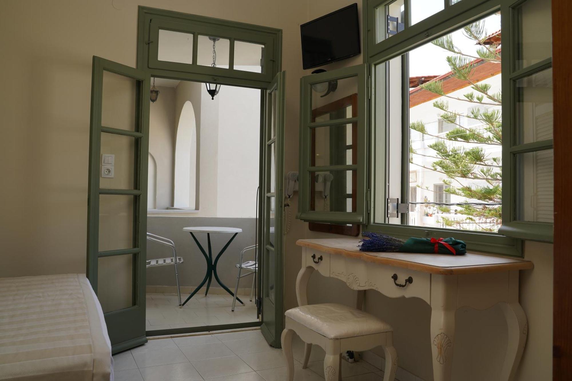 Agia Marina  Kores Aegina מראה חיצוני תמונה